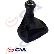 Vites - 411 - Topuzu 6 Vites - Csmo-tex - Passat 1997-2000 Renkli