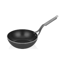 Tr Lazzetti Wok Tava 32 Cm Genel