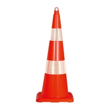 PVC KONİ (90 cm) 12325