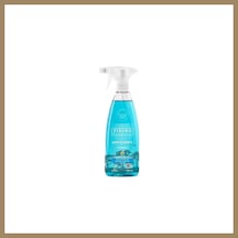 Bezos Premıum Banyo 750ml 1 Adet 22