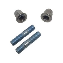 EGSOZ SAPLAMA 8 MM