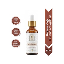 Sera Natura Badem Yağı 30 ML
