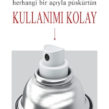 Beyaz Sprey Boya 200 Ml 2 Adet Hızlı Kuruyan Profesyonel Ahşap Plastik Demir Metal Cam Porselen Duvar Renkli Beyaz Beyaz Sprey Boya 200 Ml 2 Adet Hızlı Kuruyan Profesyonel Ahşap Plastik Demir Metal Cam Porselen Duvar Renkli Beyaz