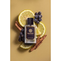 Black Gold 50 Ml Erkek Parfüm Aromatik