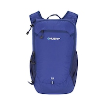 Deuter Husky Peten 15 Lt Sırt Canta Blue Çok Renkli