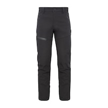 Izrasa Sm-p Pantolon Siyah L