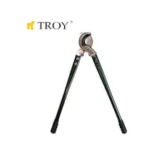 Troy 24022 Kablo Kesme Makası. 500Mm2