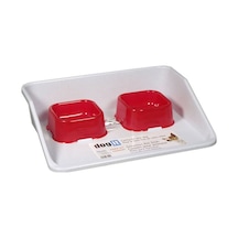 Dogit - 751 - Mama Ve Su - Glblseme - Kabı Seti