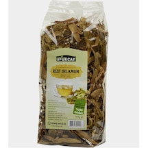 Ufukçay Rize Ihlamur Bitki Çayı 50 G