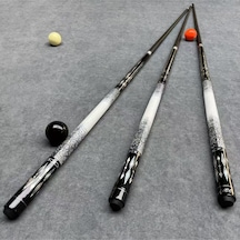 Bilardo Istakası, 3 Bant Istakası, Amerikan Istakası Mtb0101701
