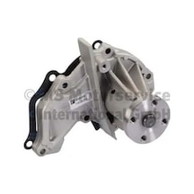 Ford Kuga 2 Devirdaim 1.5 Ecoboost 2014-2018 Pıerburg 707152170