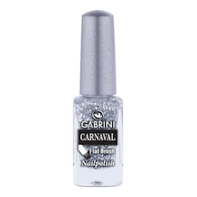 Gabrini Carnaval Nail Polish 04