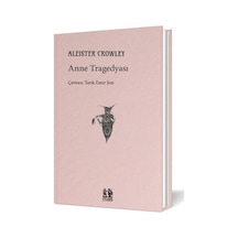 Anne Tragedyası N11.2653