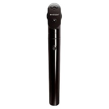 E-scope Oftalmaskop 3.7v Led