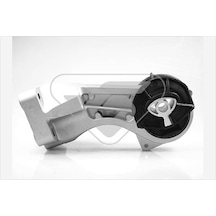 Hutchınson 538b31 Motor Takozu Sol Master Iıı 2.3 Dci 2010 112214498r-8200675044