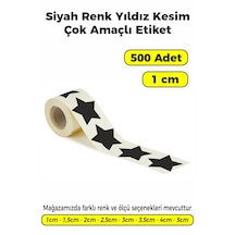 Siyah