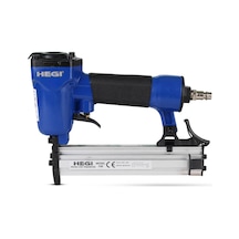 Hegı F30 Havalı Çivi Tabancası-26686