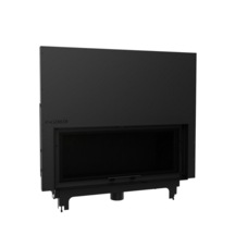 E-camın Flat 120x51