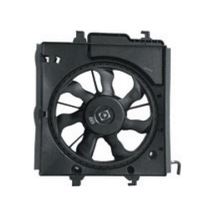 ORIS FKI229000 Fan Radiator Fan Picanto 11