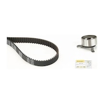 Contıtech Ct827k1 Triger Seti 1356809020 1356816040 1356816050