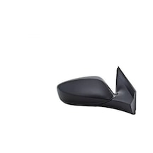 Hyundai Accent Kapi Aynasi Sağ 2011-2017 876201r120 M007.7021 1.4, 1.6 Crdı
