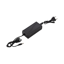 Zmr Plastik Kasa Led Trafosu 12 V 3 A