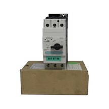 Motor Protectıon Cırcuıt-breaker Açık Kut Sıemens