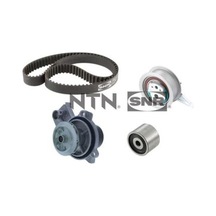 Snr Kdp457830 Triger Seti Su Pompalı A1 1418 Ibiza 15 17 Toledo Rapid 1519 Fabia Polo 14 1.4 Tdı Cusa Cusb Cuta Cyza Cyzb 04l109119a