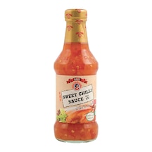 Suree Sweet Chili 350g Acı Biber Ve Sarımsaklı Tatlı Sos 3'li Ekonomik Paket Avantaj Paketi Mıchu