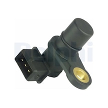 Chevrolet Spark Eksantrik Sensoru 1.0 2005-2013 Delphı Ss10959