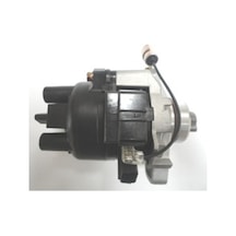 Mazda 323 Lantıs 95/98 Distribütör Komple Bp 1.8cc 6+3 Fişli Yow Jung - Motor Ve Şanzıman