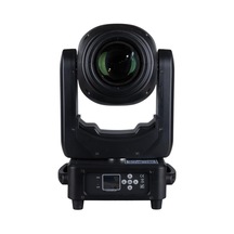 Aolait Al250ls 250w Led Spot Moving Head Sahne Işığı Diğer