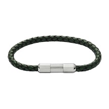 Fossil Jf04919-040 Erkek Bileklik Renkli