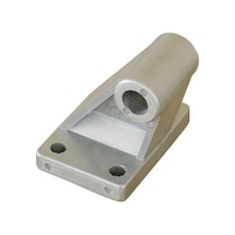 Iso Yer Bağlantısı Dnc-Mha-100