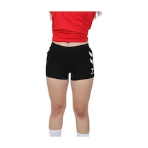 Hummel Elegance Profesyonel Voleybol Taytı 1010411-2001 Siyah
