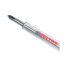 4550 Elektrik Yıldız Kontrol Kalemi 190 Mm