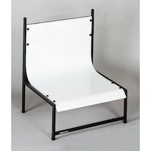 Kaiser Toptable Pro Küçük Still Life Masası 5931