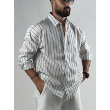 Beyaz