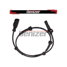 Trafic 2 Opel Vivaro Abs Sensör Kablosu Arka Sağ Sol 479008381R