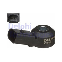 DELPHI AS10169 VURUNTU SENSÖRÜ A4-GALAXY-ALHAMBRA-ALTEA-CORDOBA-I