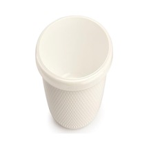 Renkli