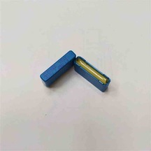 B32533-q3105-j 1mf 250v 22.5mm S+m Polyester Kondansatör 19 Adet
