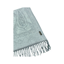 Gümüş