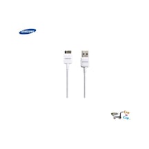 N9000 Galaxy Note 3 Usb 3.0 Data Ve Şarj Kablosu (329169129)