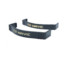 Djı Mavic Pro Pervane Sabitleme Koruma Tutucu Toka