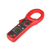 Uni-t Ut220 ,750vac/1000vdc 2000aac Pensampermetre