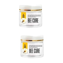 Süper Bee Cure Bakım Kremı150 Ml X2 Adet