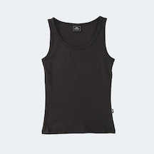 Slazenger VLATKA Kadın  Koyu Gri Atlet