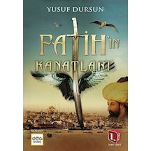 Fatih'in Kanatları - Yusuf Dursun - Nar Genç