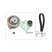 Vw Golf 7 Triger Seti 1.6 Tdi 2013-2018 Clhb Crka Cxxa Ddyb Ina 530066510